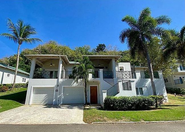 Photo of State Highway 4466 Villa Montana Beach Resort #F-1, Isabela, PR
