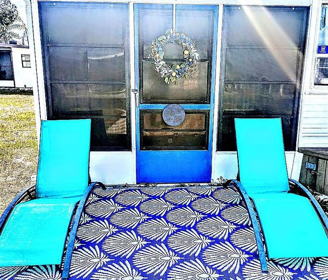 Photo of 38 Circle Rdg, Lake Placid, FL