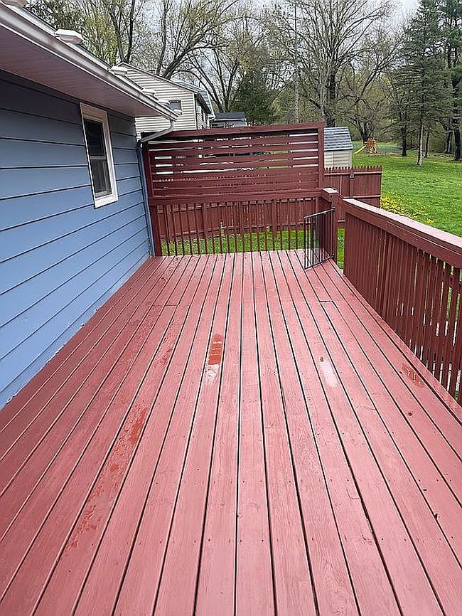 Image of 122 Port Rd