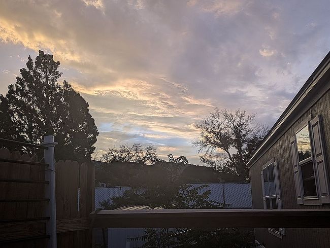 Additional photo 3 of property located at 604 Horseshoe Trl Se