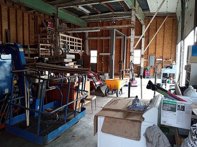 Photo of 2116 State Route 43, Averill Park, NY