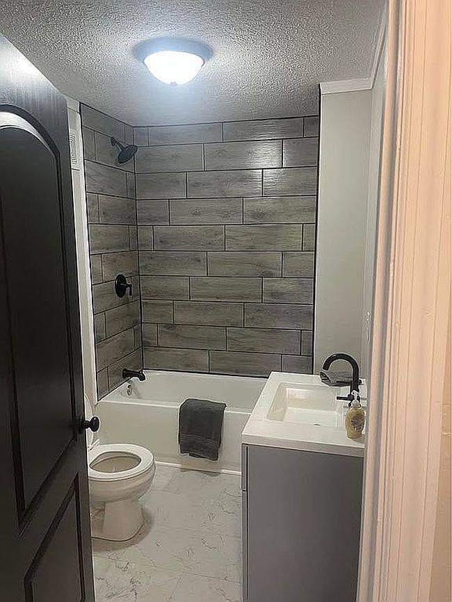 Preview of property located at 3284 State Highway 973
