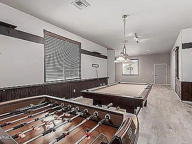 Photo of 1916 E Primrose Path, Phoenix, AZ