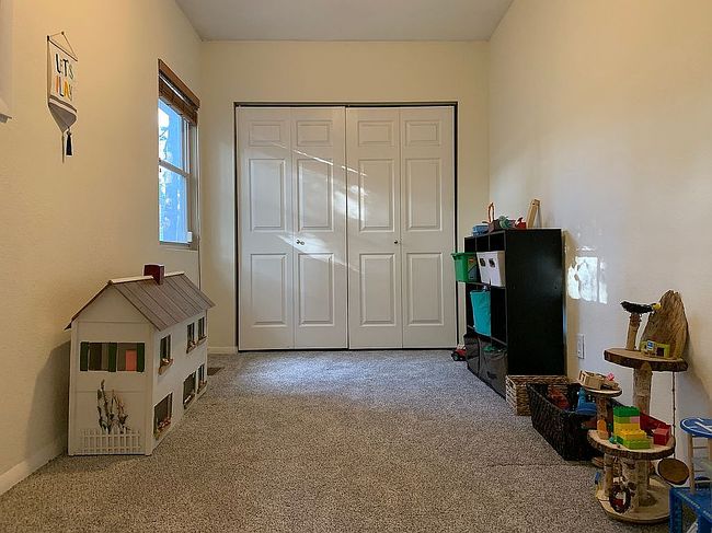 Photo of 250 Rocky Ford Dr, Palmer Lake, CO