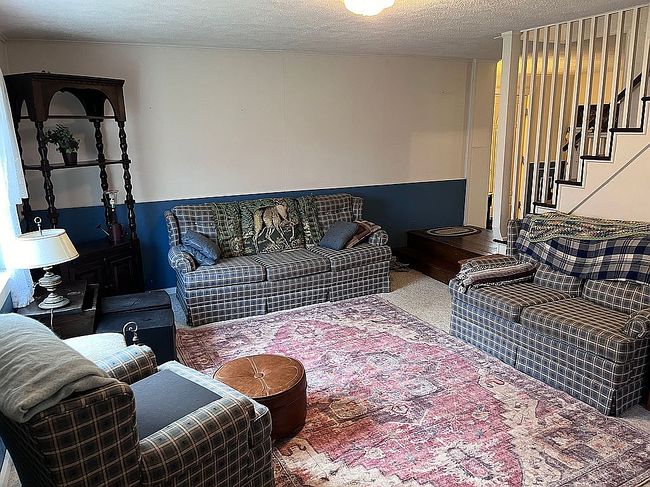 Photo of 10846 Forest Lake Rd, Montrose, PA