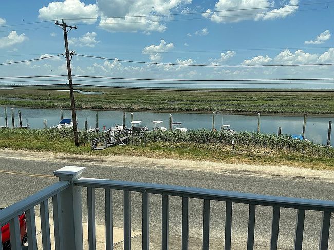 Photo of 531 Avalon Blvd, Avalon, NJ