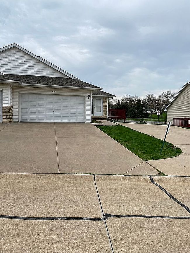 Image of 3734 Stoneview Cir Sw