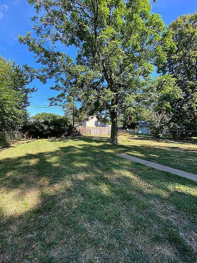 Image of 720 S 51st St