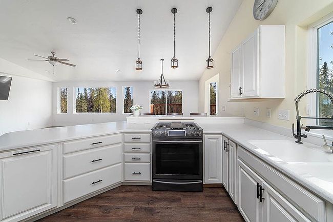 Image of 37200 Specklebelly Cir