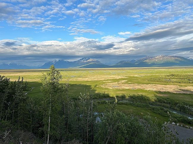 Additional photo 3 of property located at 4445 W Sedlar Cir