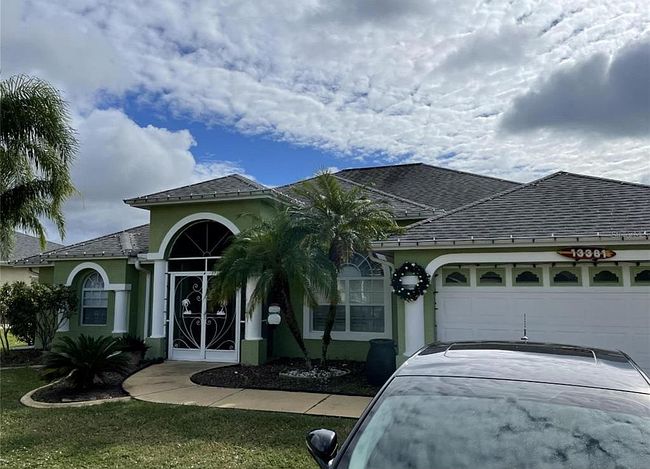 Image of 13381 Sw Pembroke Cir N