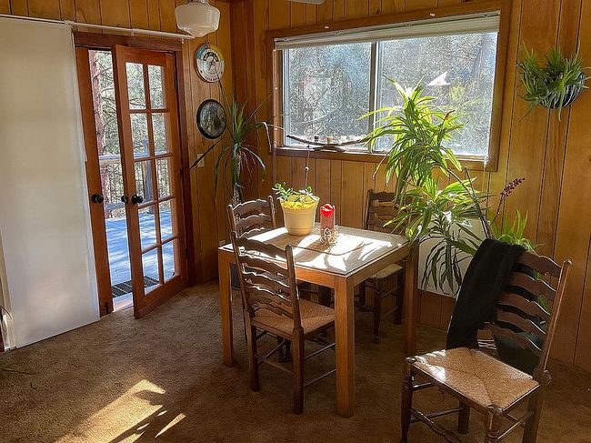 Photo of 306 Pine Ridge Dr, Ridgway, CO