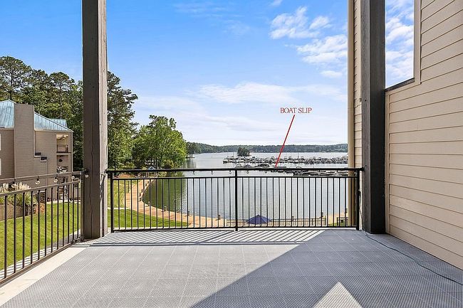 Image of 100 Harbor Pl Unit 312