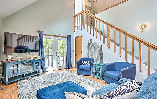 Image of 422 Old Southern Rd