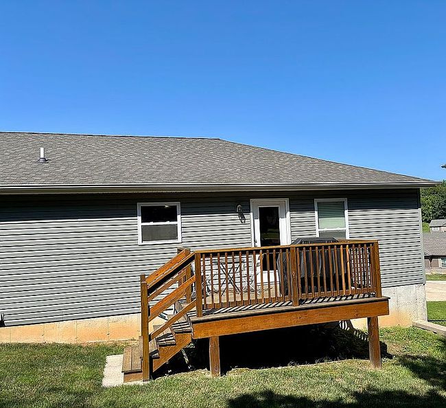 Photo of 4 White Pine Ct, Union, MO