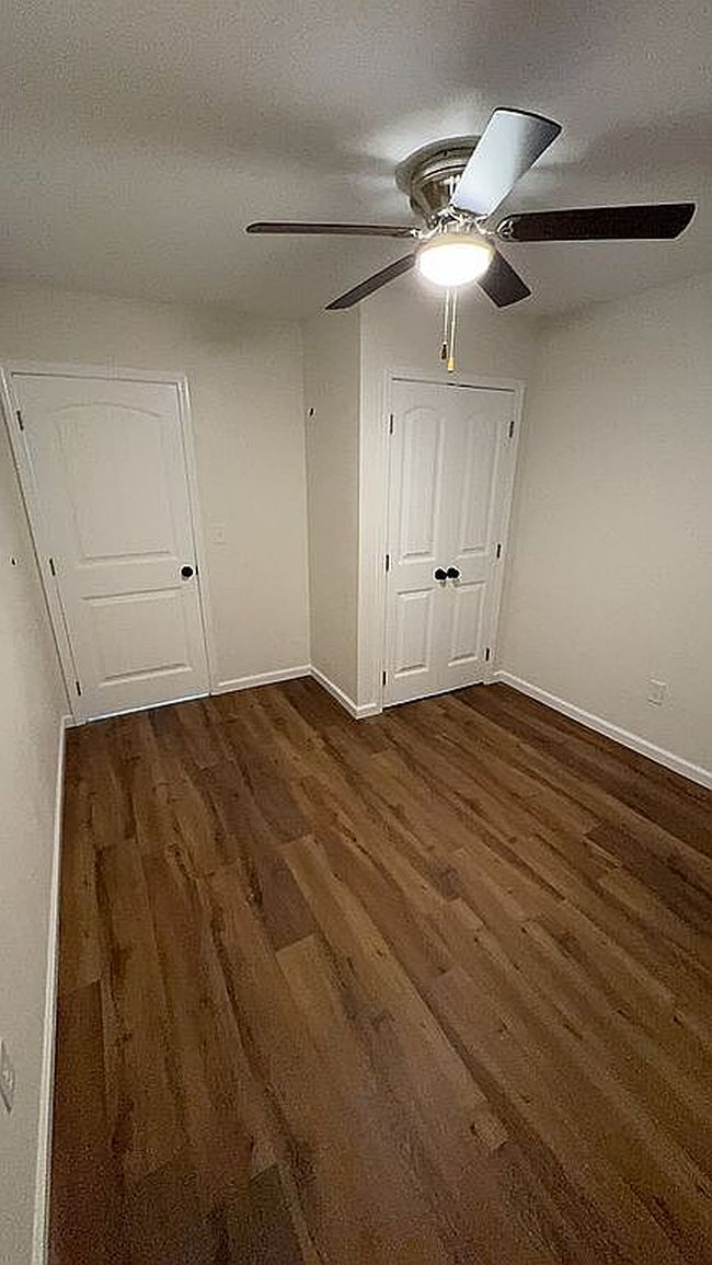 Image of 408 W 5th St