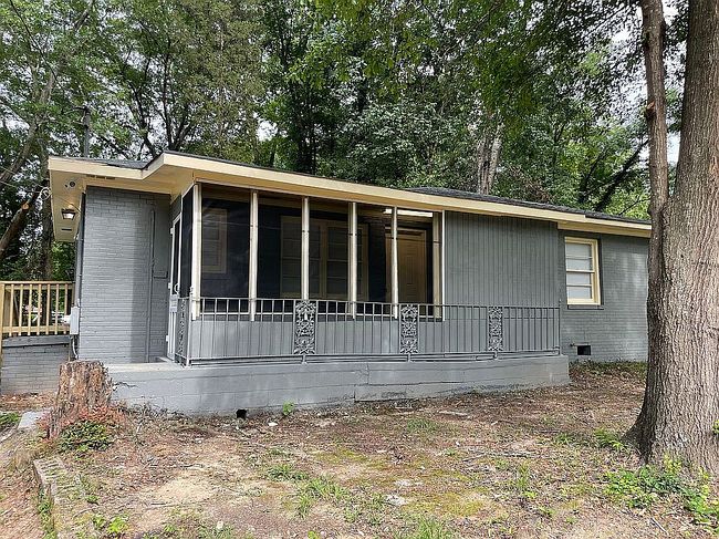 Photo of 1502 Foye Ave
