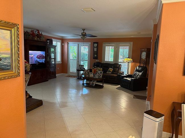 Photo of 14980 Sw 15th Ln, Miami, FL