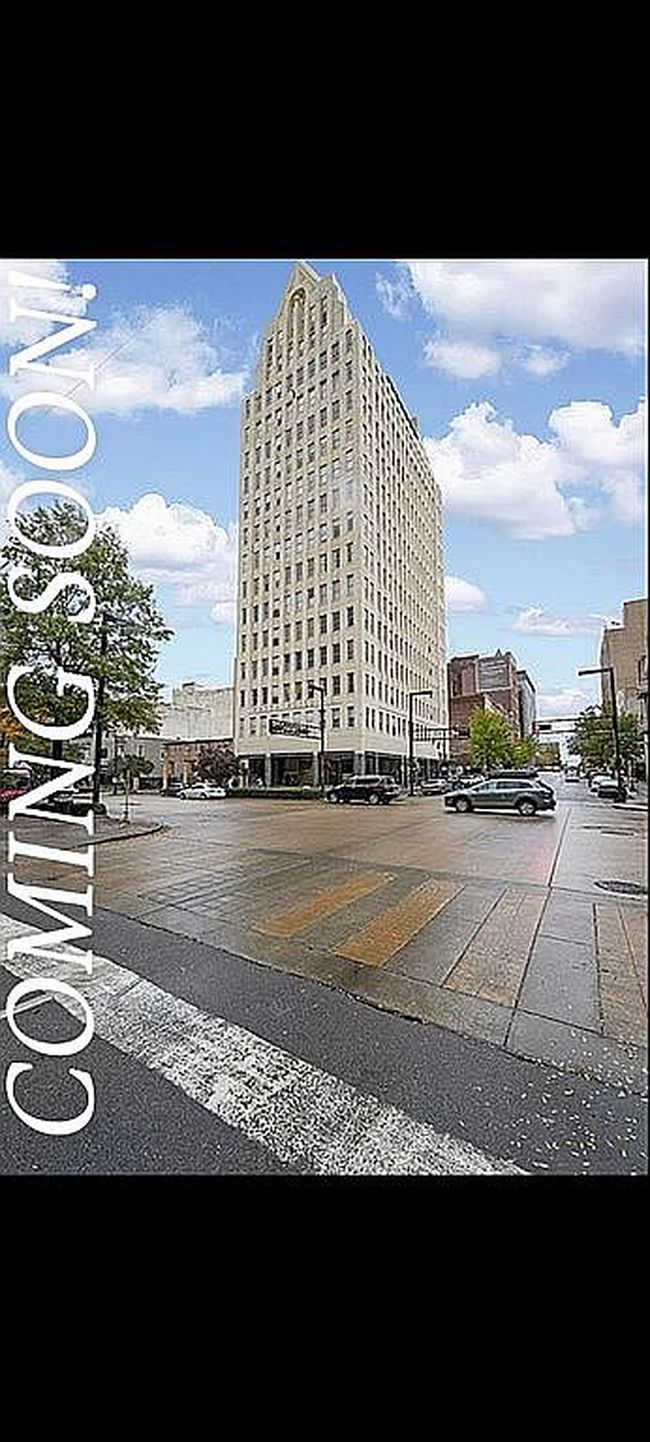 Preview of property located at 2008 3rd Ave N Apt 3D