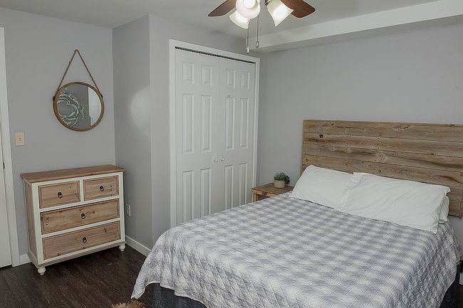 Additional photo 1 of property located at 47631 Henry Hill Ln