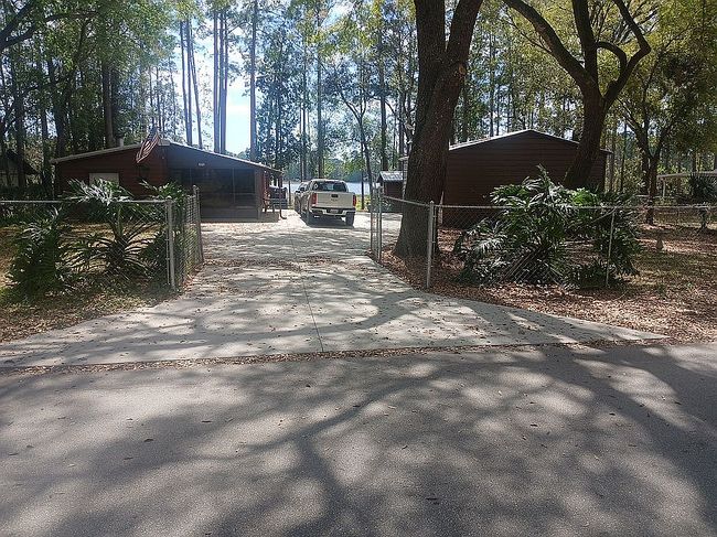 Preview of property located at 27834 Veva Ave