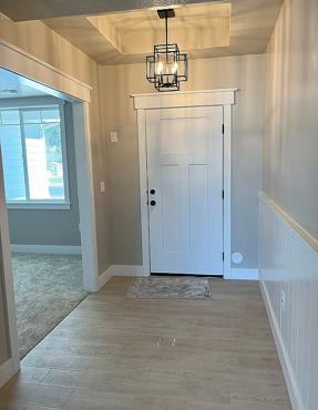 Additional photo 1 of property located at 2665 S 1000 W