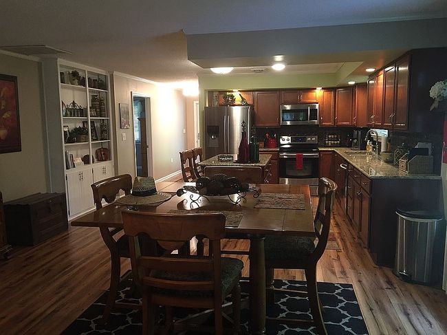 Additional photo 2 of property located at 115 Woods Rd