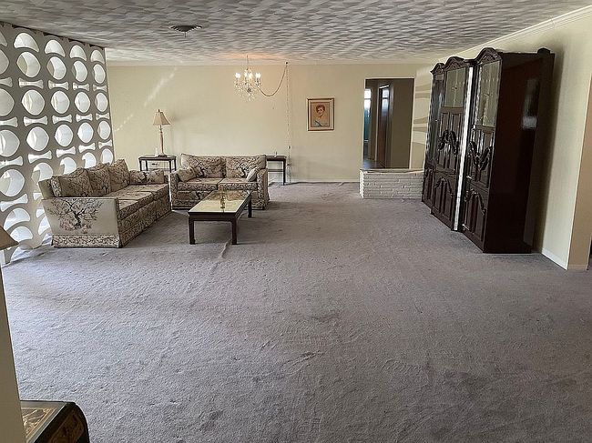 Image of 10825 Sw 80th Ave