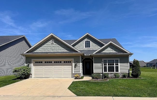 Preview of property located at 3912 Liberty Cir