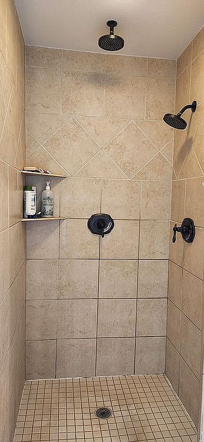 Image of 120 Carmen Dr