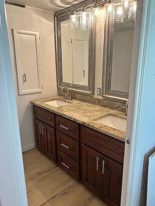 Image of 123 S Mcmullen Booth Rd Lot 231