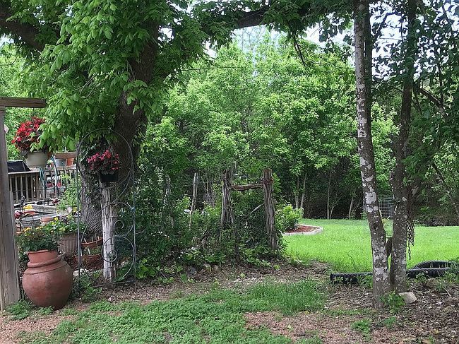 Additional photo 2 of property located at 1723 Scott Rd