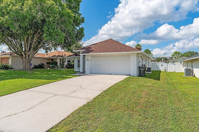 Photo of 83 Tyler Rd, Winter Haven, FL