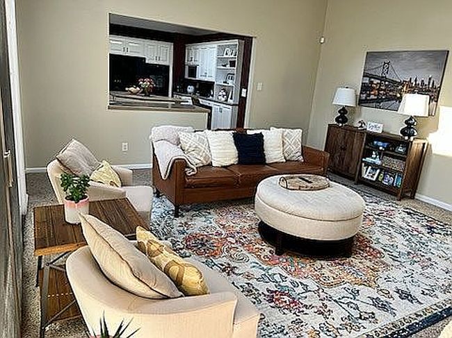 Photo of 711 Potter Dr, Kennett Square, PA