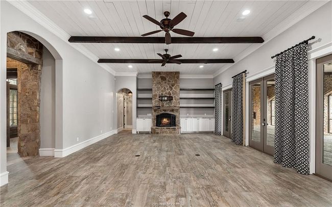 Image of 5397 Majestic Oaks Ct