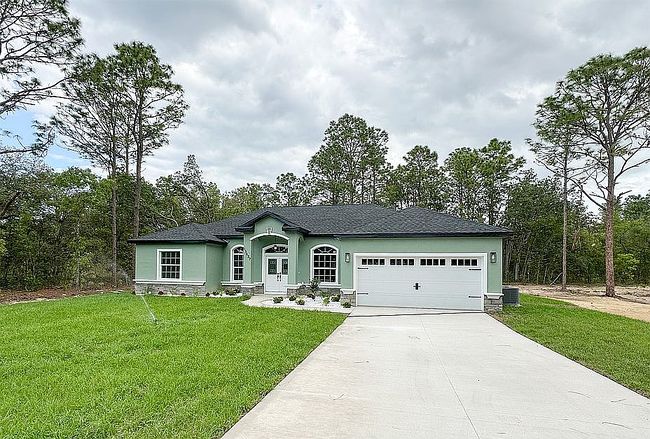 Image of 13637 Sw 78th Pl