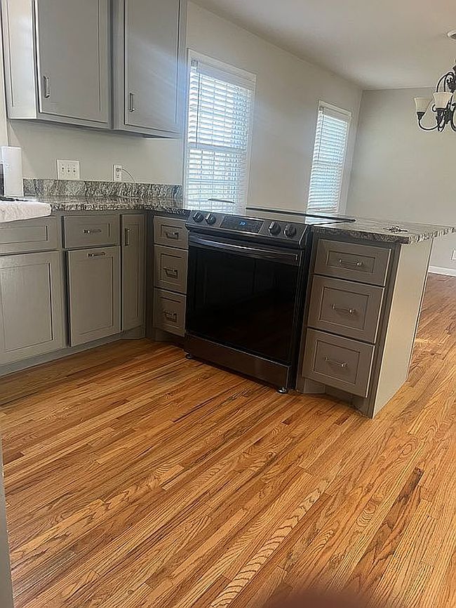 Image of 204 Cheyenne Trl