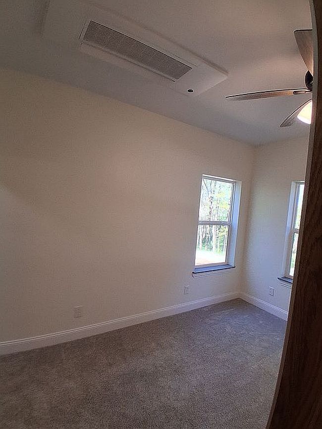 Image of 1507 W County Road 500 N