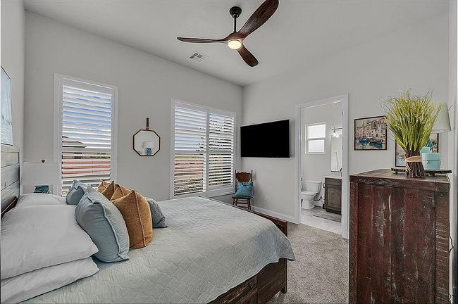 Photo of 492 S Memory Ln, Ivins, UT