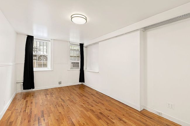 342 Carroll St, Brooklyn, NY