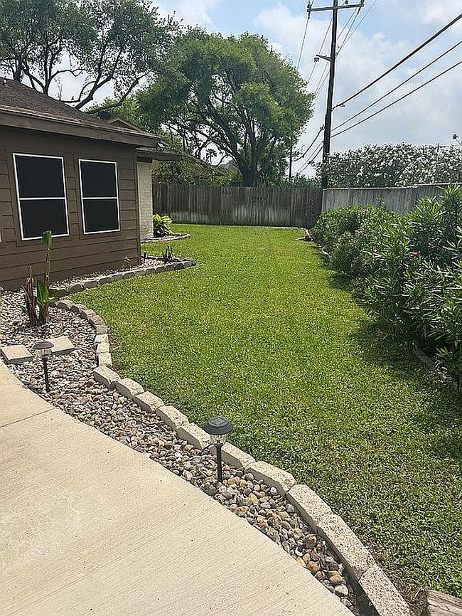 Image of 5626 Verde Cir