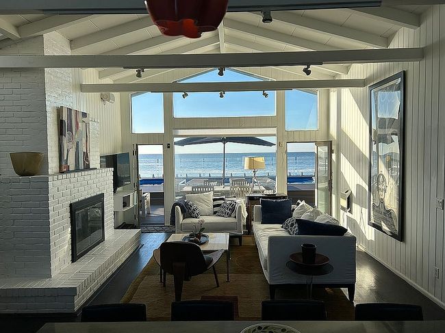 Image of 118 Ocean Walk