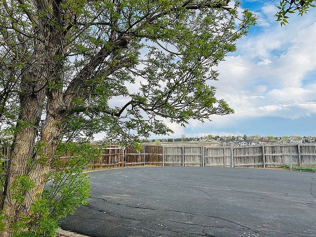 Image of 860 W 132nd Ave Lot 56
