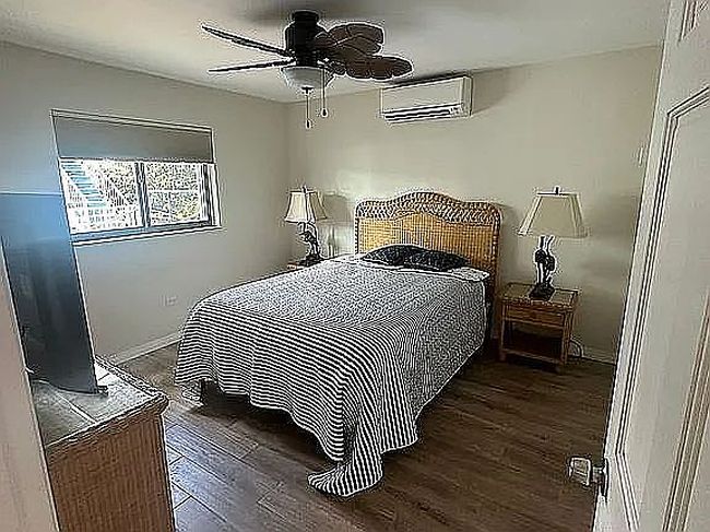 Additional photo 1 of property located at 119 Cortez Dr #1G