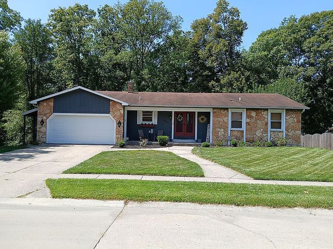 Preview of property located at 4920 Weatherside Run