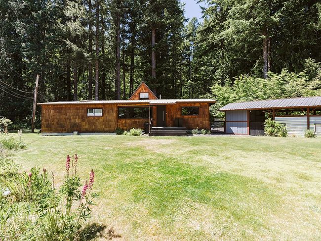 Image of 109 Mount Rainier Dr