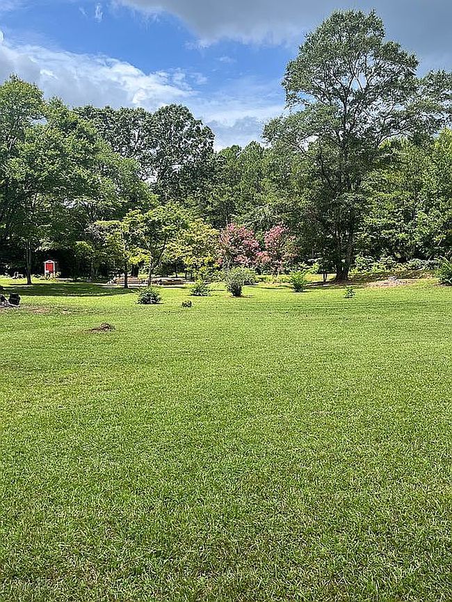 Photo of 125 George Green Rd, Tallapoosa, GA