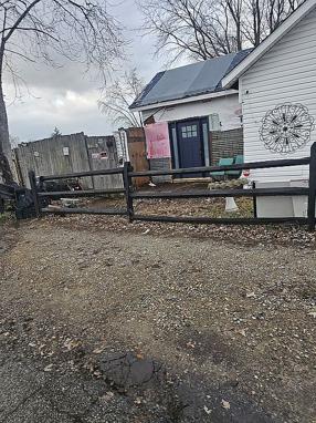 Preview of property located at 2220 Bender Ave