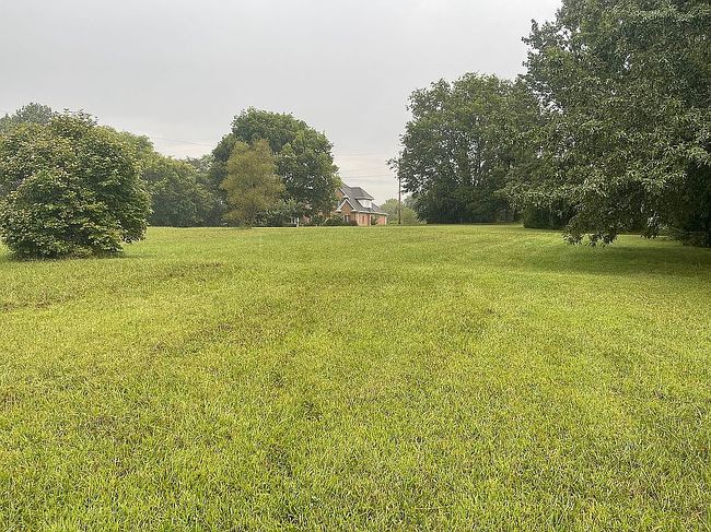 Image of 2402 Pembroke Rd