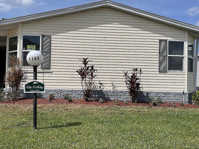 Photo of 4366 Dirkshire Loop, Lakeland, FL